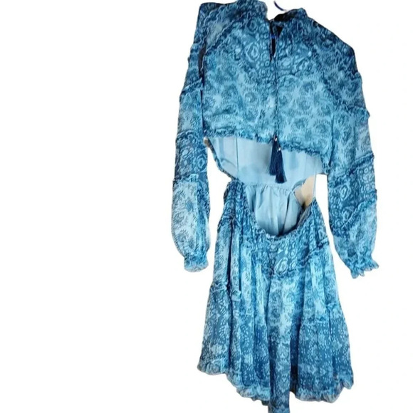 O.P.T. - Picture 15 of 16